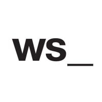 WordSmith Advertising